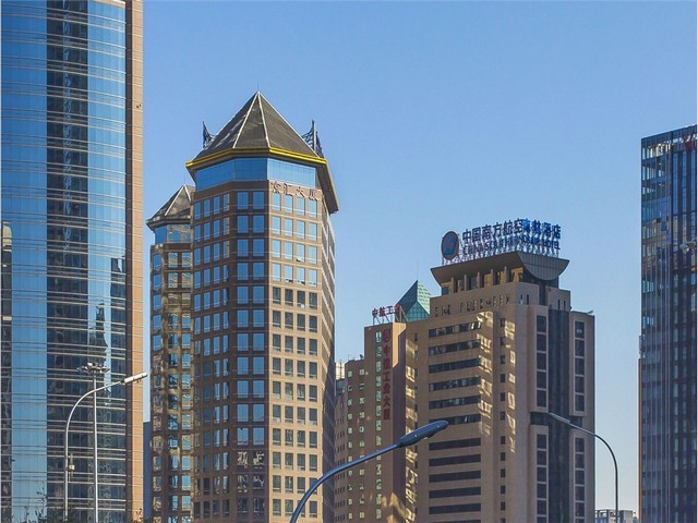 廣東智慧機(jī)場(chǎng)服務(wù)機(jī)器人在哪里買(mǎi)